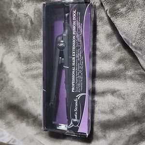 Professional fusion tool